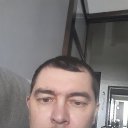 ���� �������, ������, 47 ��� - ��������� 11 ������ 2026 � ������ ���� ����������