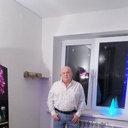 , 60 , -