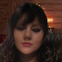 ���� ��, �����-���������, 56 ��� - ��������� 2 ������ 2024 � ������ ���� ����������