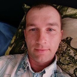 �������, ���������, 41 ���