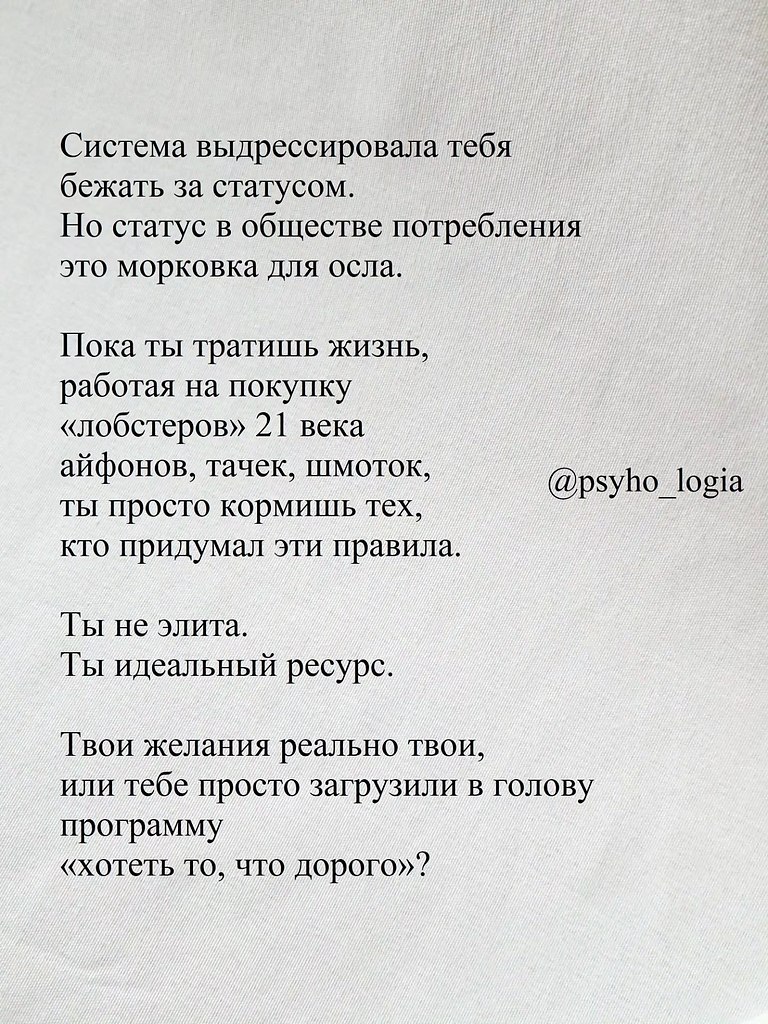 ���� - 9 ������ 2026 � 20:44 - 6