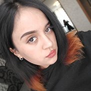 Ирина, 20 лет, Москва Ирина, 20 лет, Москва