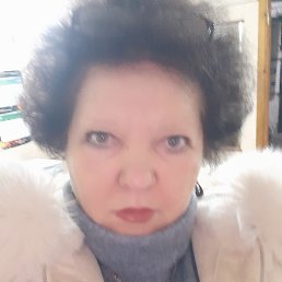 , 58, 