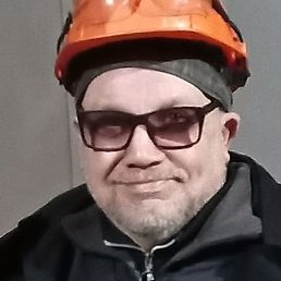 ��������, �����-���������, 64 ����