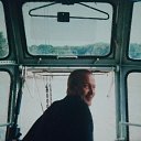 ���� ����, ������������, 55 ��� - ��������� 17 ������� 2025 � ������ ���� ����������