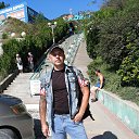 ���� �����, ���, 52 ���� - ��������� 22 ������ 2025 � ������ ���� ����������