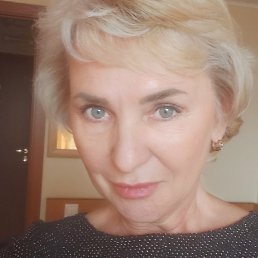 �����, �����-���������, 50 ���