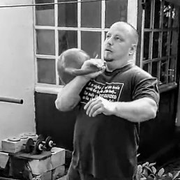 Oleg, �������