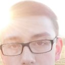 ���� ����, ������, 20 ��� - ��������� 22 ���� 2025