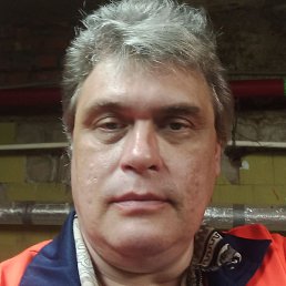 Sergey, ������, 56 ���