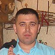 , 38 , 