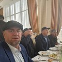 ���� ����, �������, 46 ��� - ��������� 28 ������� 2025 � ������ ���� ����������