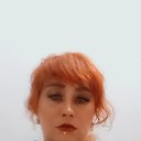  , , 42  -  12  2025    