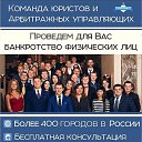 ���� ����� �����, ������, 63 ���� - ��������� 27 ������ 2024