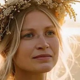 ������, ������, 57 ���