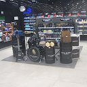 ���� ���������, �����������, 42 ���� - ��������� 31 ������� 2023 � ������ ������ ��������
