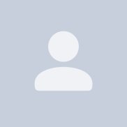 �����, 49 ���, �����������