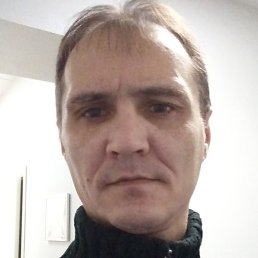 �������, ������, 49 ���