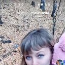 ���� ������, ���������, 38 ��� - ��������� 19 ������� 2024 � ������ ���� ����������