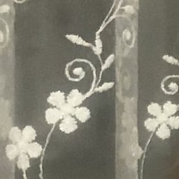 ���������, �������