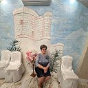 ���� �������, �����������, 63 ���� - ��������� 30 ������� 2025 � ������ ���� ����������