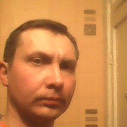 , 37, 
