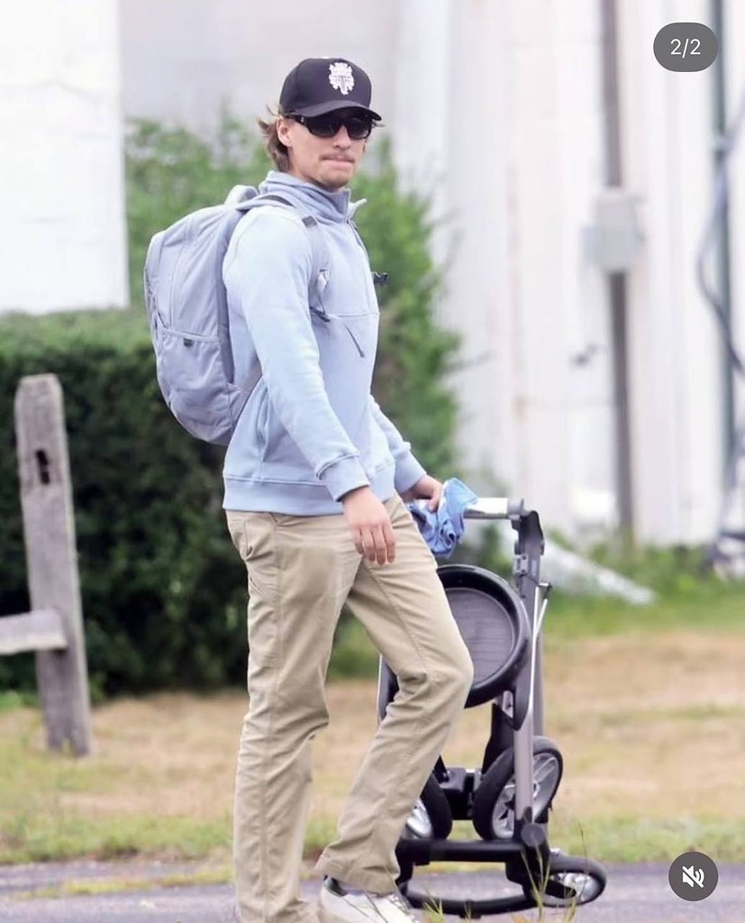    ,    -    ,      ... - 4