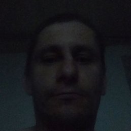 Roman, , 41 