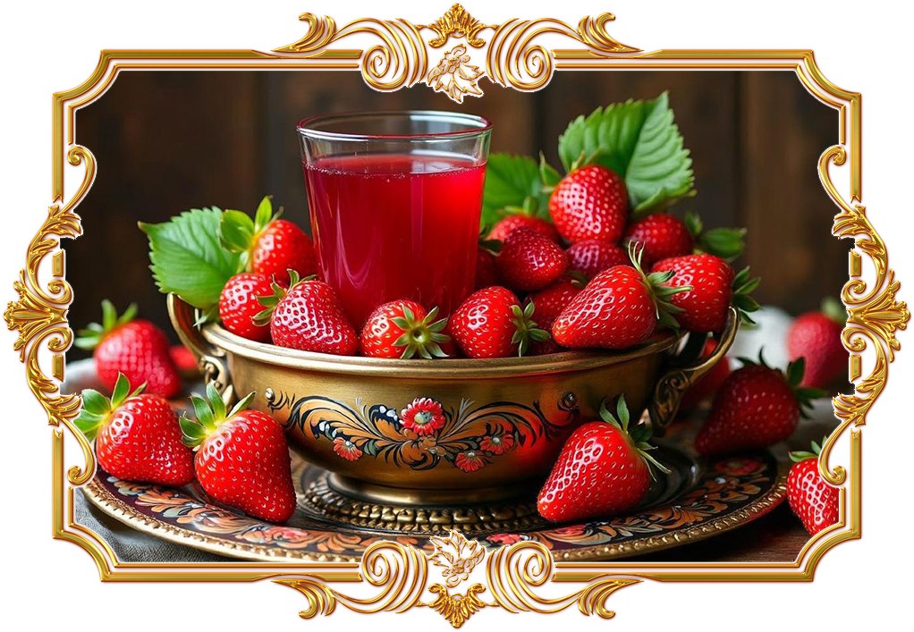   ( ).https://fotostrana.ru/away?to=/sl/sVw5  ...