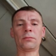 ���������, 39 ���, ������