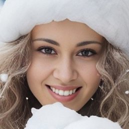 ����, �����, 48 ���