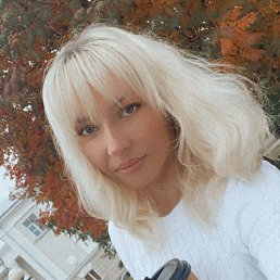 , 25 , 