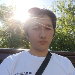 , 17, 