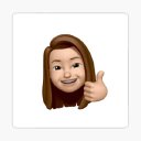 ���� �������, ������, 41 ��� - ��������� 12 ������� 2024 � ������ ���� ����������