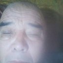 ���� ����, ������, 58 ��� - ��������� 5 ������ 2024 � ������ ���� ����������