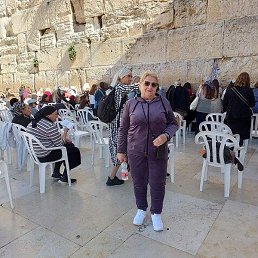 ������, �����