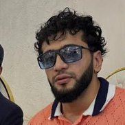 Muhammadsodiq Madumarov, 35 ���, ������