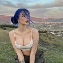 ���� ����, ������, 24 ���� - ��������� 8 ���� 2026 � ������ ���� ����������