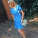 ���� �����, ������, 45 ��� - ��������� 22 ������ 2026