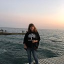 ���� �����, ������, 58 ��� - ��������� 19 ������ 2026 � ������ ���� ����������