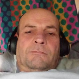 ��������� ��������, ������, 48 ���