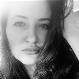 , 33,  