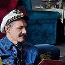 ���� ���� �������, ������, 47 ��� - ��������� 24 ������� 2025 � ������ ���� ����������