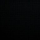 ���� ������, ������, 30 ��� - ��������� 29 �������� 2025 � ������ ���� ����������