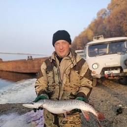 ������� ������, 42 ����, �����-���������