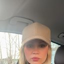 ���� ����� �������, �����������, 39 ��� - ��������� 9 ������ 2025 � ������ ���� ����������