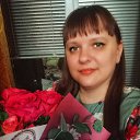 ���� ������, �����, 42 ���� - ��������� 12 ������ 2024 � ������ ���� ����������
