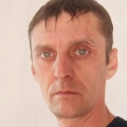 �������, ���������, 43 ����