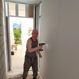 �������, �������, 33 ����