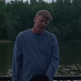 , , 50 
